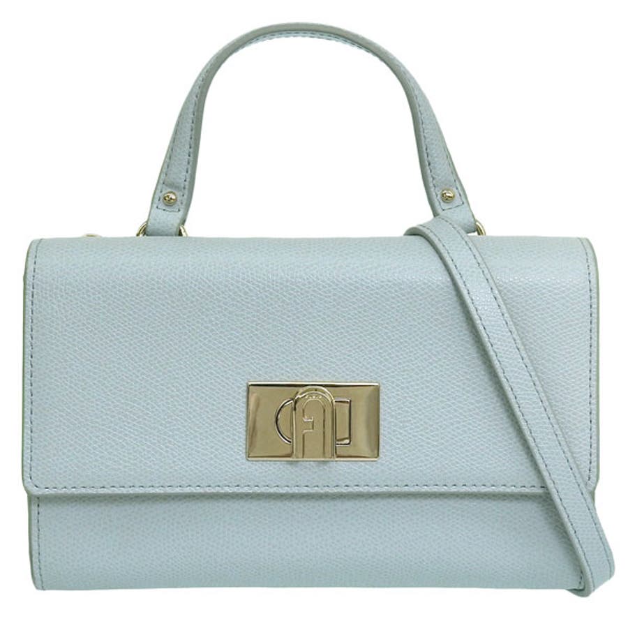 FURLA フルラ バッグ[品番：SESB0026233]｜Riverall（リヴェラール