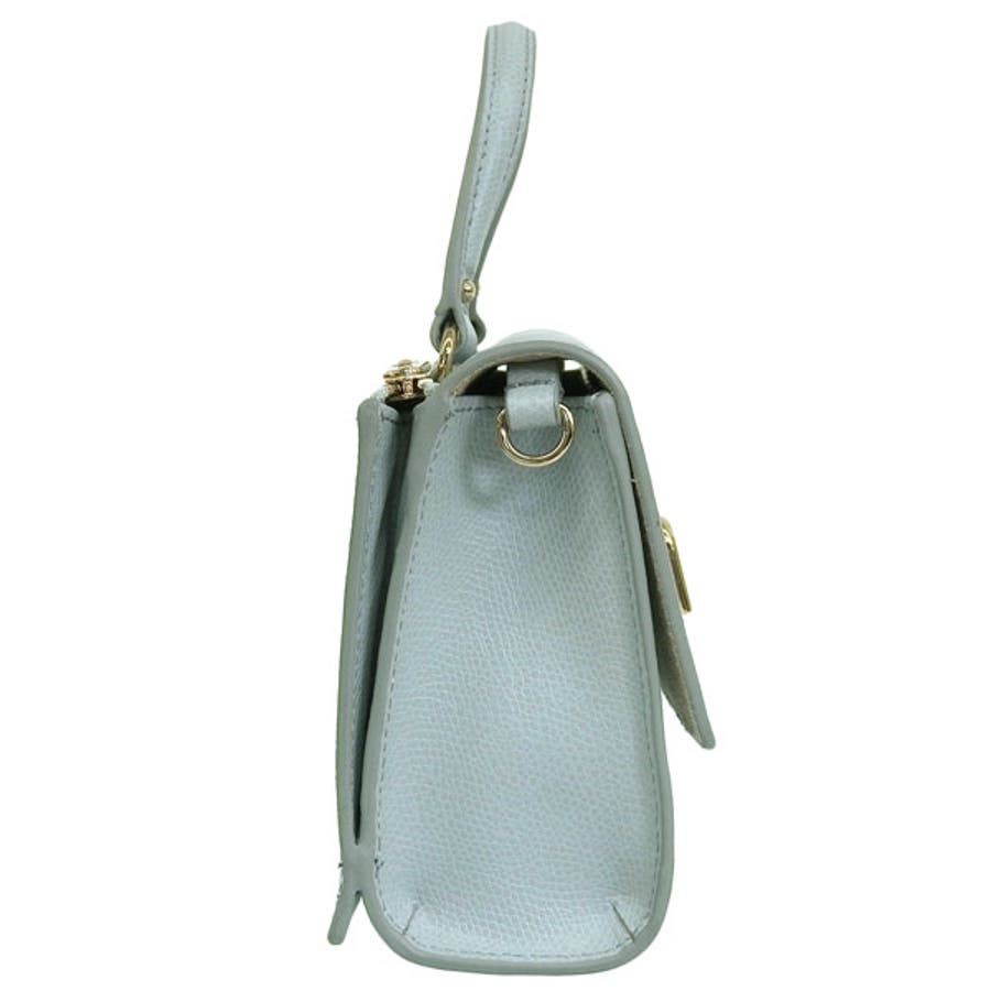 【リムル999】FURLA フルラ ビジネスバッグ メルキュリオ d8803_1.jpg