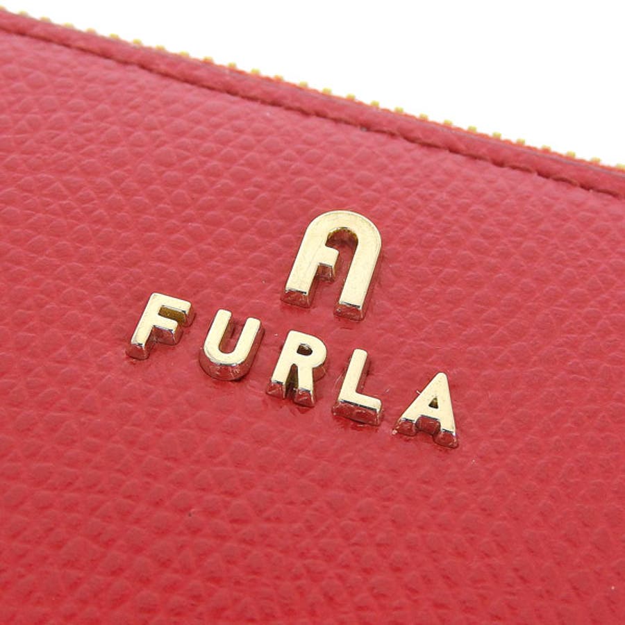 FURLA フルラ コスメポーチ[品番：SESB0025610]｜Riverall