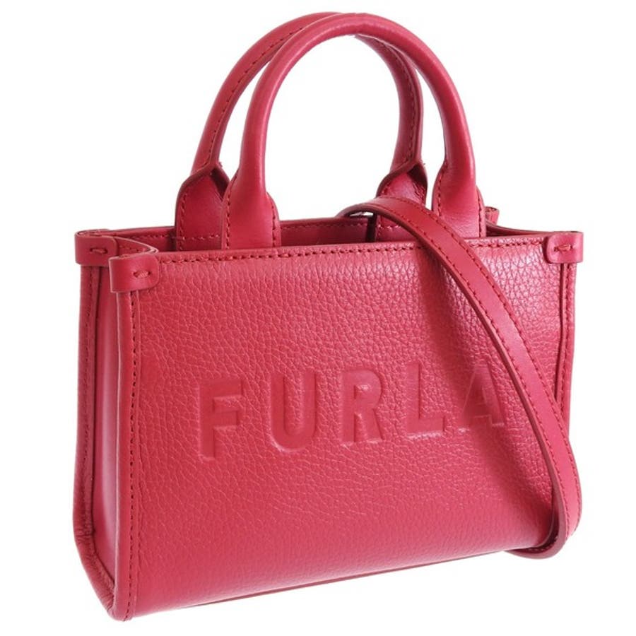 FURLA フルラ バッグ[品番：SESB0024579]｜Riverall