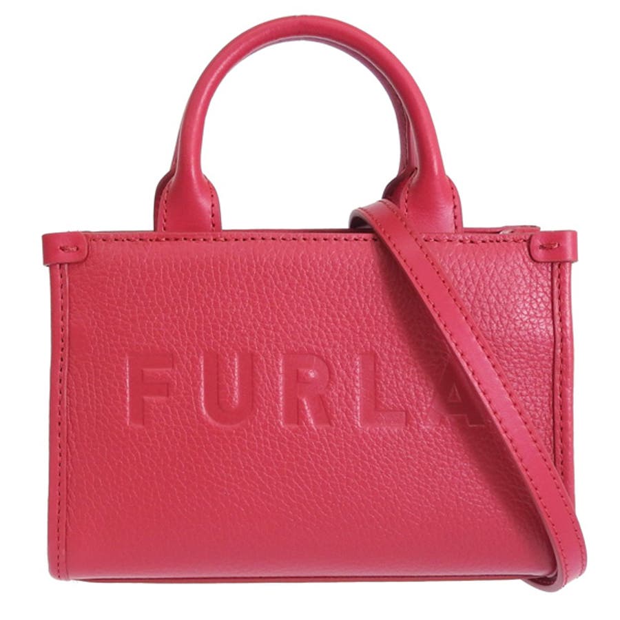 若者の大愛商品 FURLA バッグ[品番：SESB0024579]｜Riverall フルラ バッグ