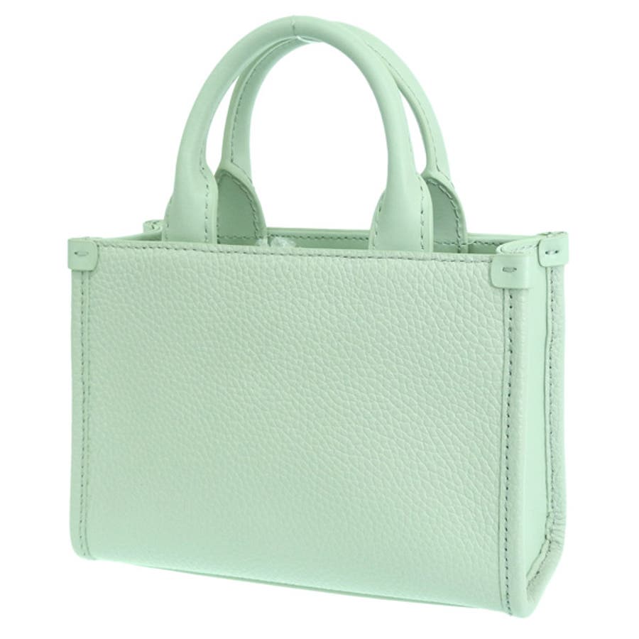 FURLA フルラ バッグ[品番：SESB0024580]｜Riverall（リヴェラール