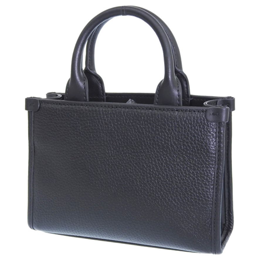 FURLA フルラ バッグ[品番：SESB0024582]｜Riverall