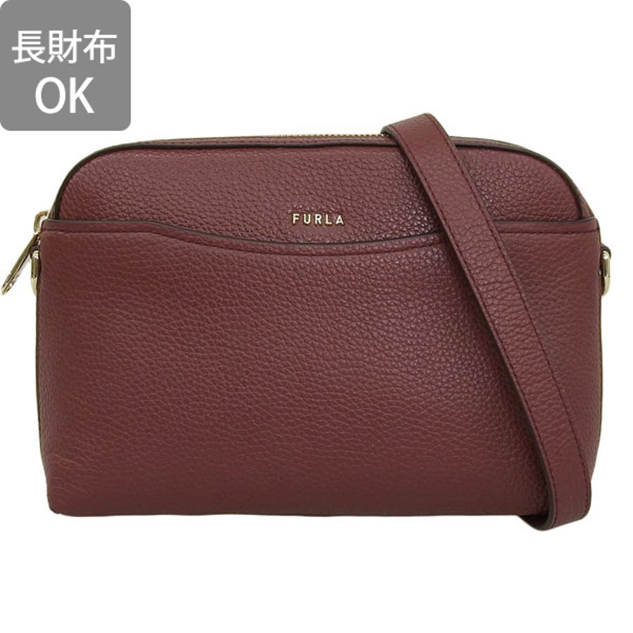FURLA フルラ バッグ[品番：SESB0025619]｜Riverall