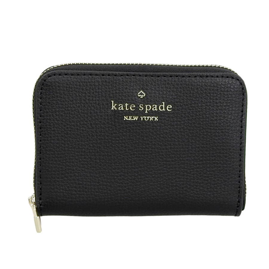 katespade ケイトスペード DARCY コインケース[品番