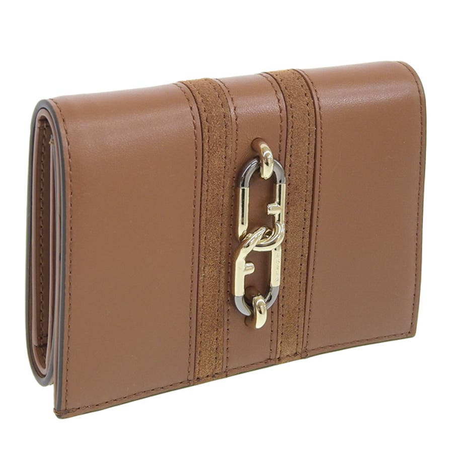 FURLA フルラ SIRENA M 三つ折り財布[品番：SESB0017188]｜Riverall