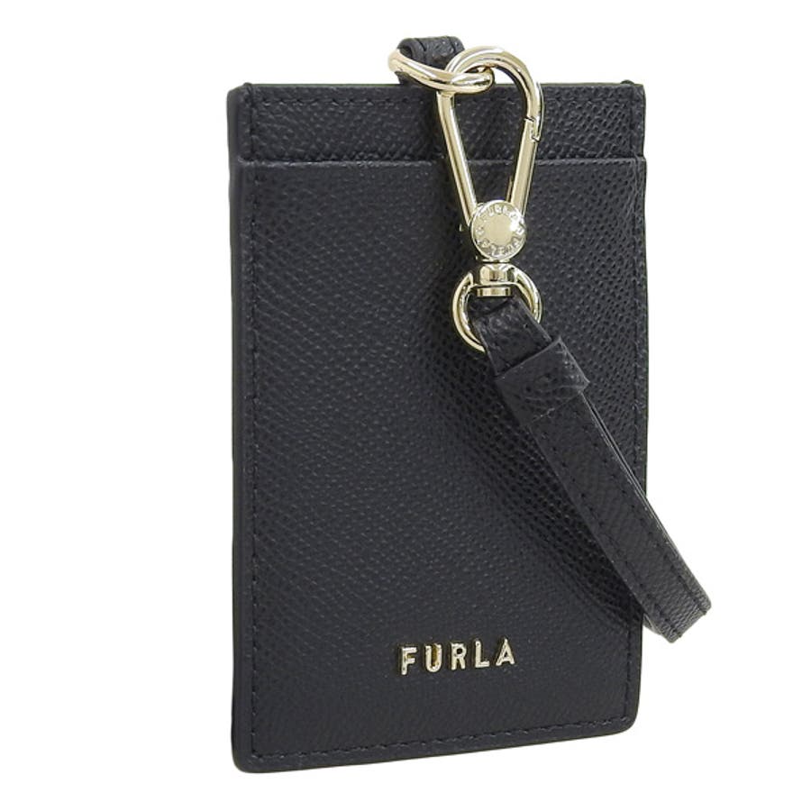 FURLA フルラ カードケース[品番：SESB0024832]｜Riverall