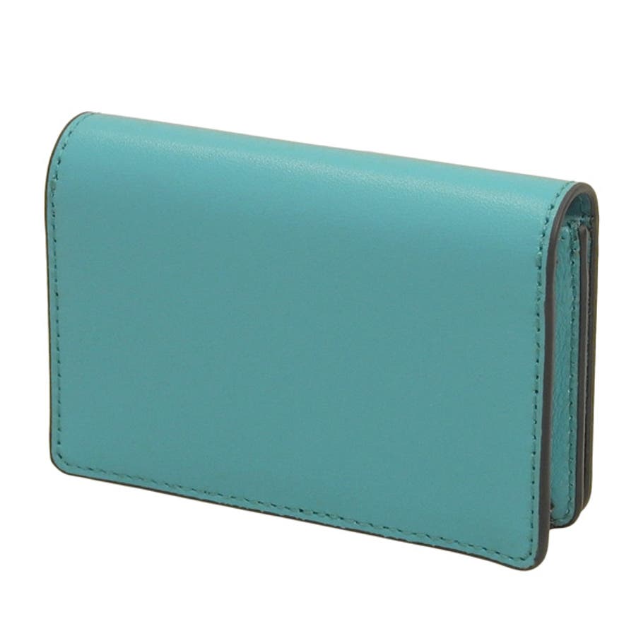 FURLA フルラ 名刺入れ[品番：SESB0024822]｜Riverall