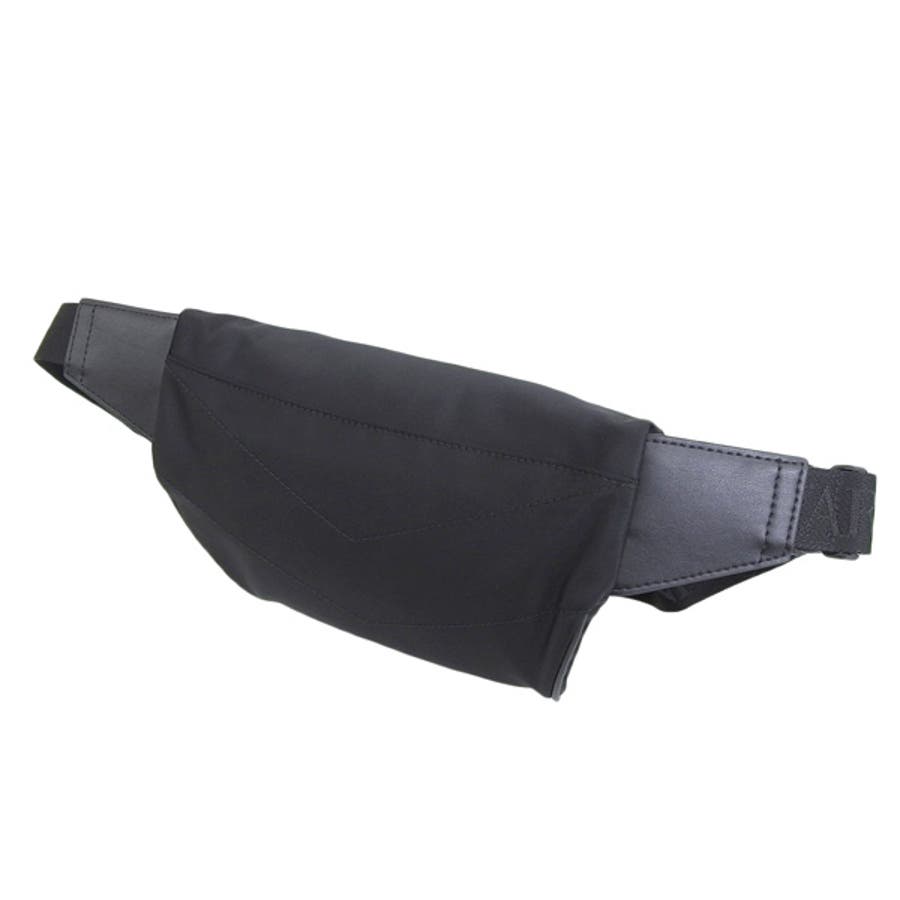 EMPORIO ARMANI アルマーニ ボディ バッグ[品番：SESB0018529