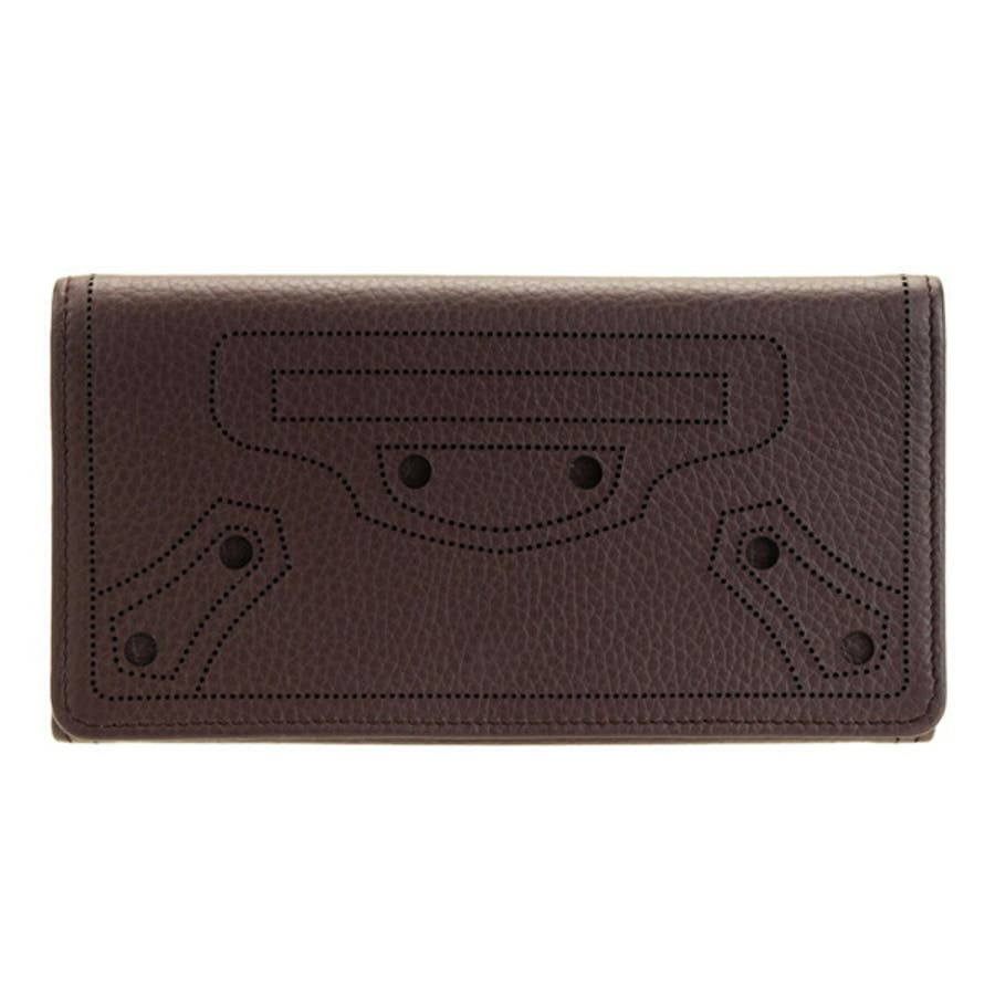 バレンシアガ Balenciaga 二つ折り長財布 品番 Sesb Riverall Men リヴェラール のメンズ ファッション通販 Shoplist ショップリスト バレンシアガ Balenciaga 二つ折り長財布 品番 Sesb Riverall Men リヴェラール のメンズ ファッション通販 Shoplist ショップリスト