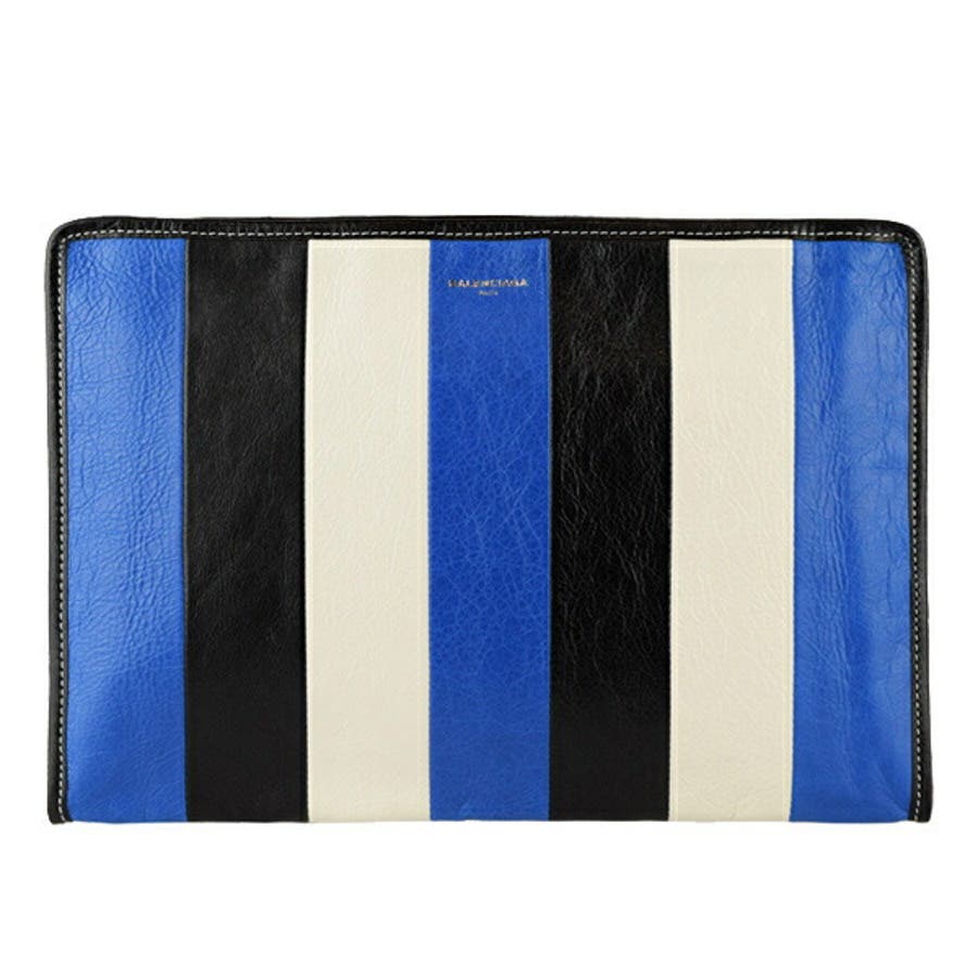 バレンシアガ Balenciaga ポーチ 品番 Sesb Riverall Women リヴェラール のレディースファッション通販 Shoplist ショップリスト