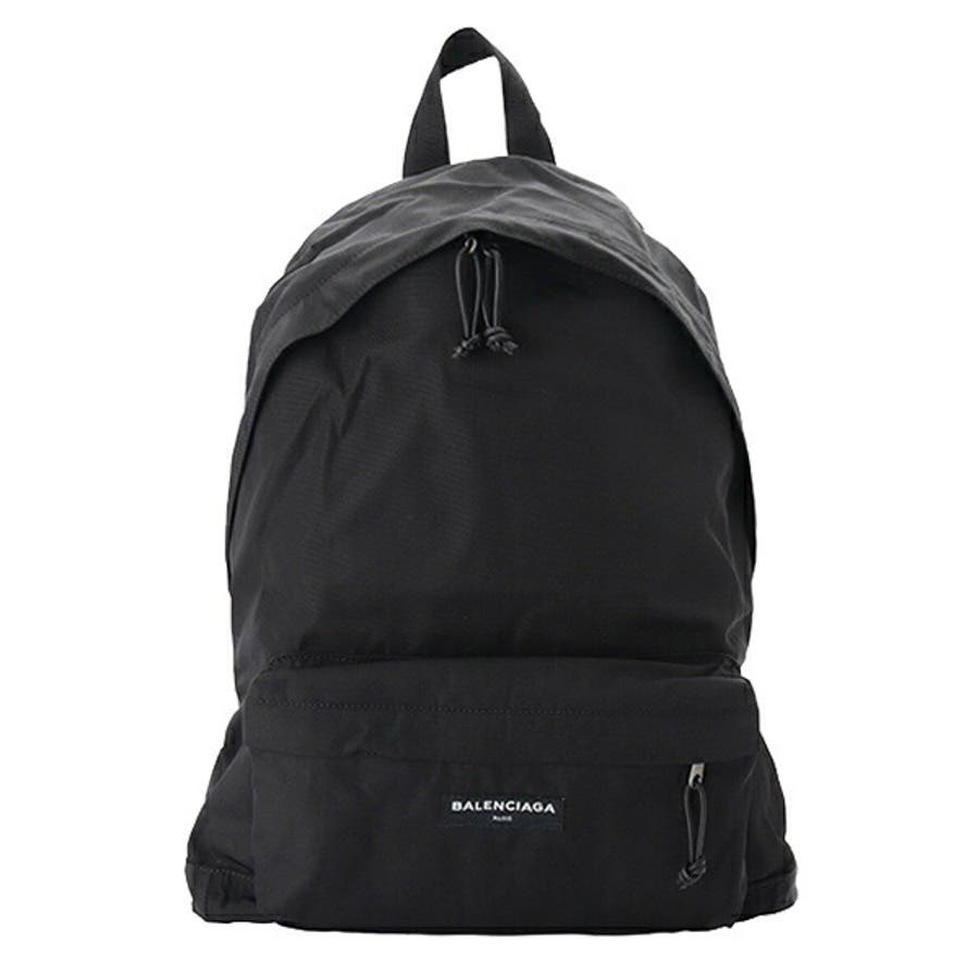 バレンシアガ Balenciaga バッグ 品番 Sesb Riverall Men リヴェラール のメンズ ファッション通販 Shoplist ショップリスト バレンシアガ Balenciaga バッグ 品番 Sesb Riverall Men リヴェラール のメンズ ファッション通販 Shoplist ショップリスト