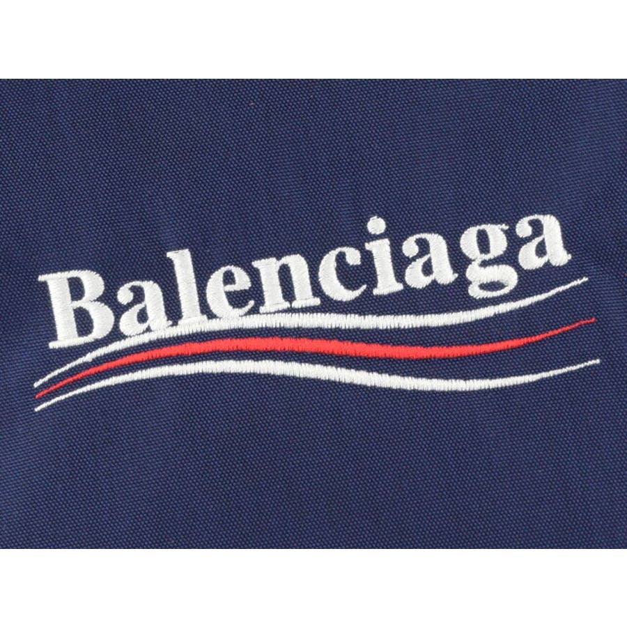 バレンシアガ BALENCIAGA クラッチバッグ