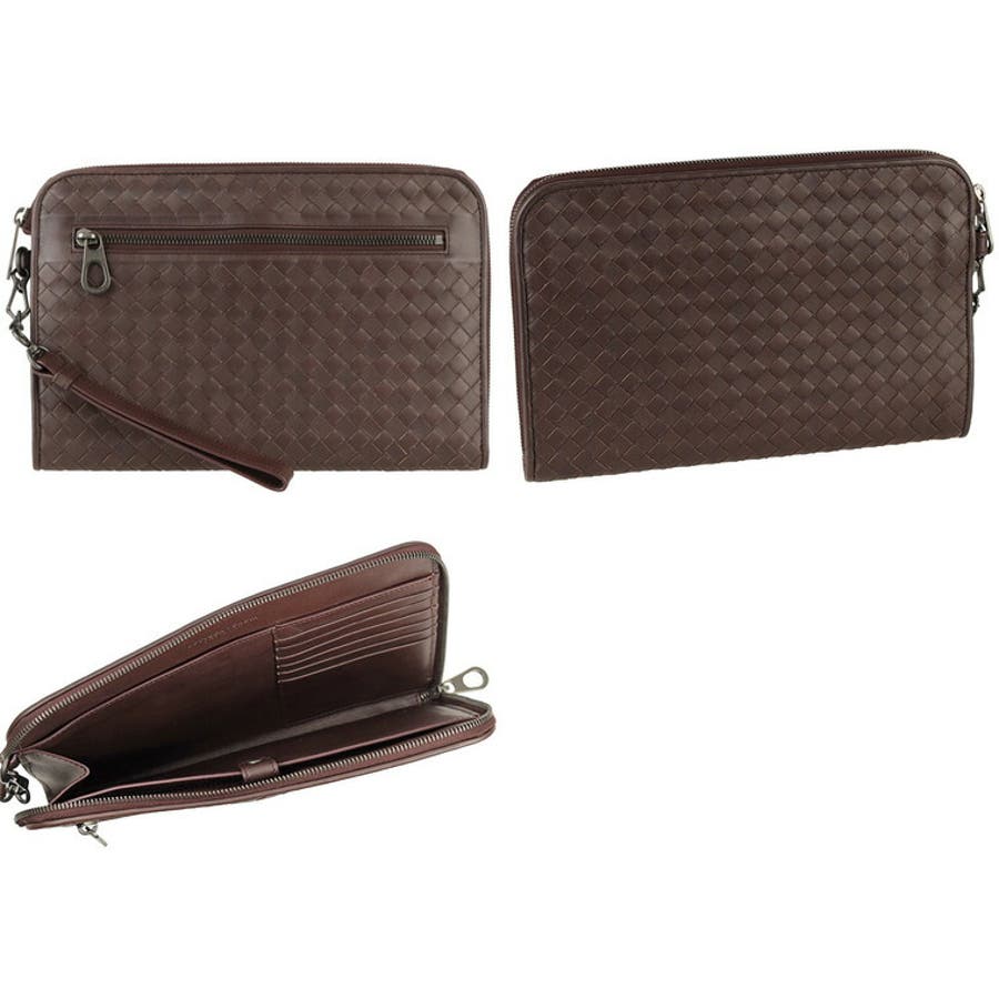 ボッテガヴェネタ Bottega Veneta 品番 Sesb Riverall Women リヴェラール のレディースファッション通販 Shoplist ショップリスト