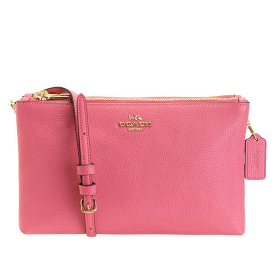 コーチ Coach 斜めがけショルダーバッグ 品番 Sesb Riverall Women リヴェラール のレディースファッション通販 Shoplist ショップリスト コーチ Coach 斜めがけショルダーバッグ 品番 Sesb Riverall Women リヴェラール のレディースファッション通販 Shoplist ショップリスト