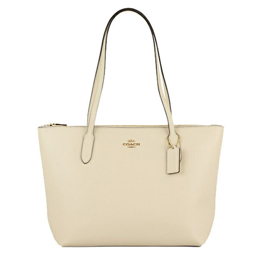 コーチ Coach トートバッグ 品番 Sesb Riverall Women リヴェラール のレディースファッション通販 Shoplist ショップリスト