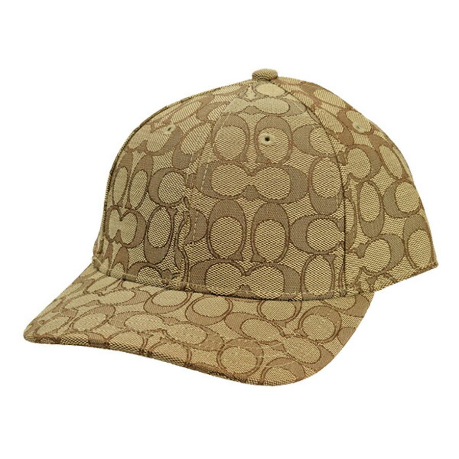 コーチ Coach 帽子 品番 Sesb Riverall Women リヴェラール のレディースファッション通販 Shoplist ショップリスト コーチ Coach 帽子 品番 Sesb Riverall Women リヴェラール のレディースファッション通販 Shoplist ショップリスト