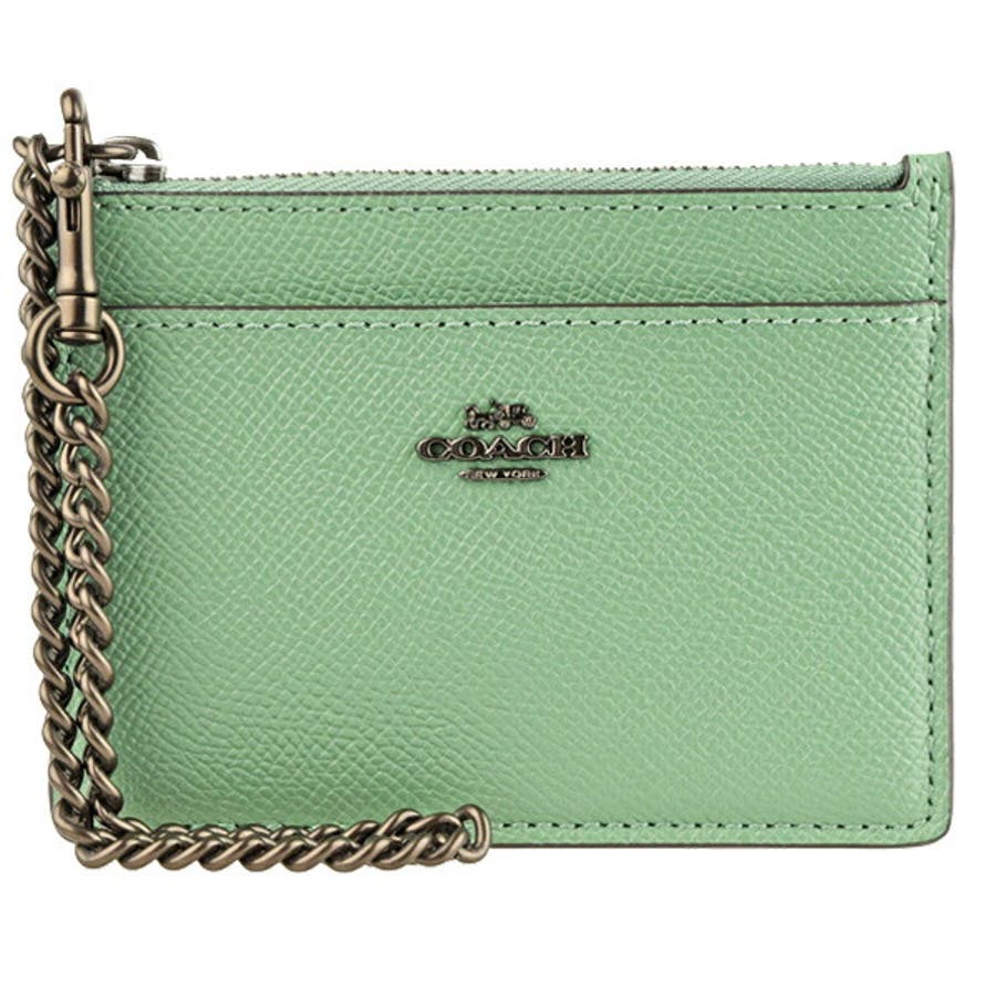 コーチ Coach コインケース 品番 Sesb Riverall Women リヴェラール のレディースファッション通販 Shoplist ショップリスト コーチ Coach コインケース 品番 Sesb Riverall Women リヴェラール のレディースファッション通販 Shoplist ショップリスト