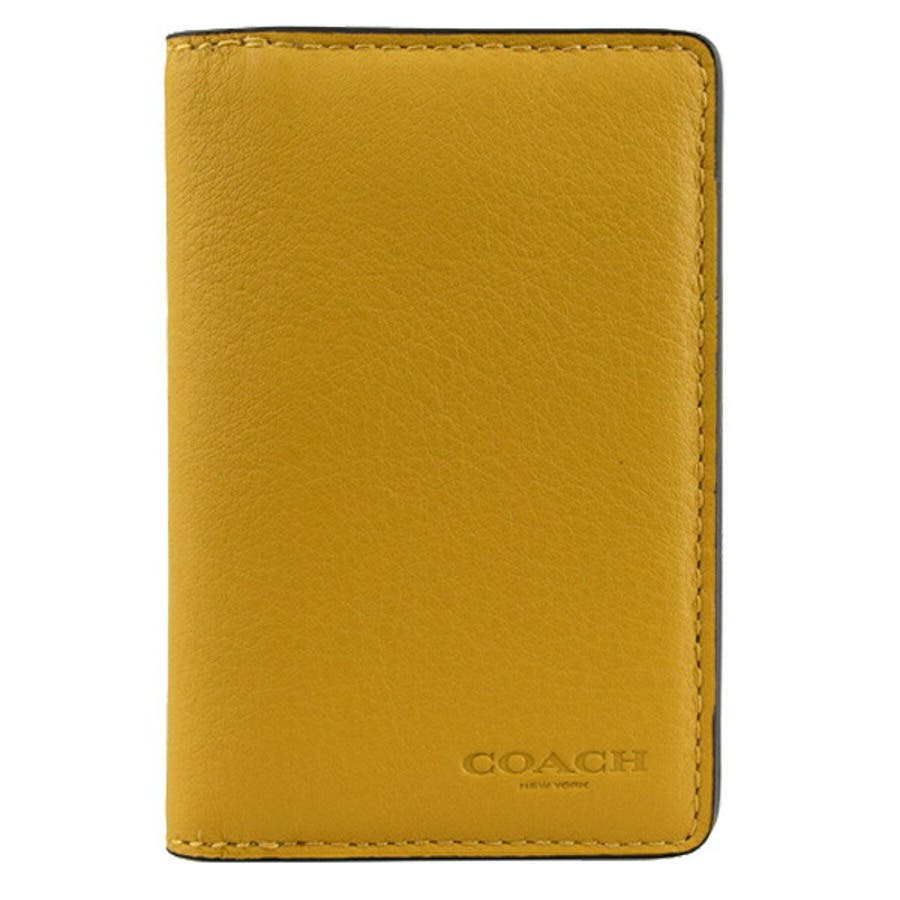 コーチ Coach カードケース 品番 Sesb Riverall Women リヴェラール のレディースファッション通販 Shoplist ショップリスト コーチ Coach カードケース 品番 Sesb Riverall Women リヴェラール のレディースファッション通販 Shoplist ショップリスト
