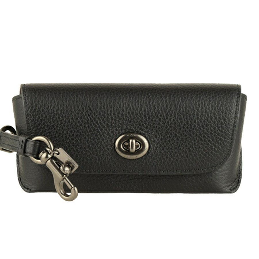 コーチ Coach サングラス ケース 品番 Sesb Riverall Women リヴェラール のレディースファッション通販 Shoplist ショップリスト コーチ Coach サングラス ケース 品番 Sesb Riverall Women リヴェラール のレディースファッション通販 Shoplist ショップリスト