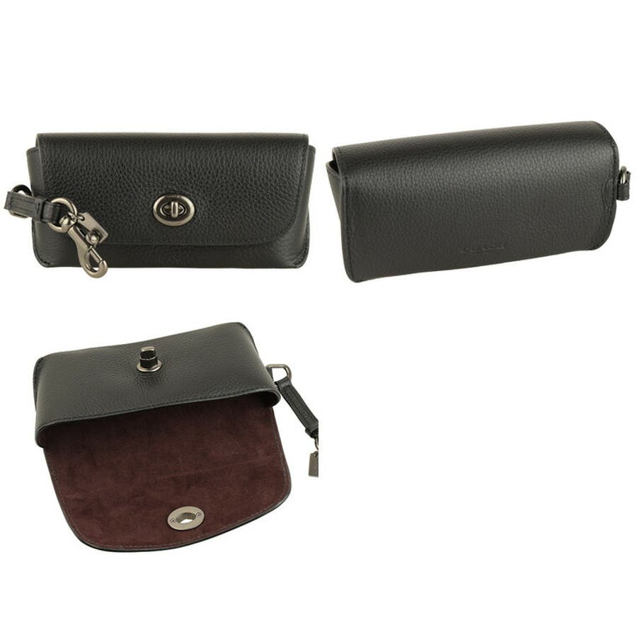 コーチ Coach サングラス ケース 品番 Sesb Riverall Women リヴェラール のレディースファッション通販 Shoplist ショップリスト コーチ Coach サングラス ケース 品番 Sesb Riverall Women リヴェラール のレディースファッション通販 Shoplist ショップリスト