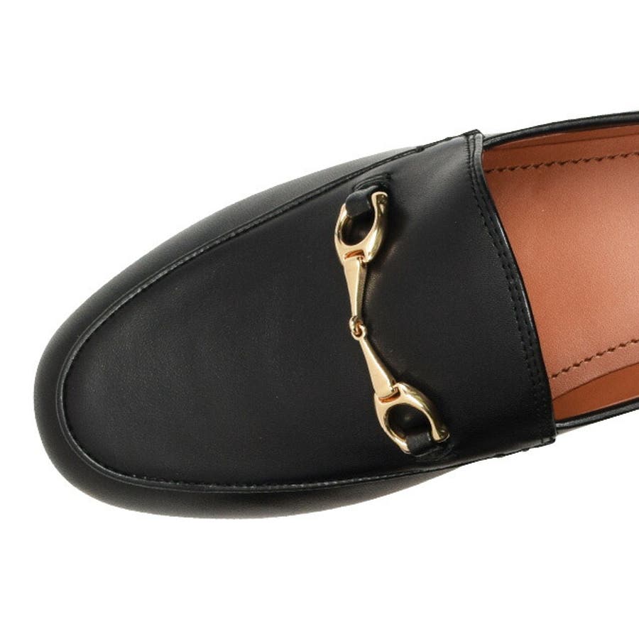 COACH コーチ 靴 ローファー[品番：SESB0013981]｜Riverall