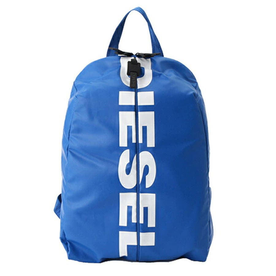 ディーゼル Diesel バッグ 品番 Sesb Riverall Women リヴェラール のレディースファッション通販 Shoplist ショップリスト