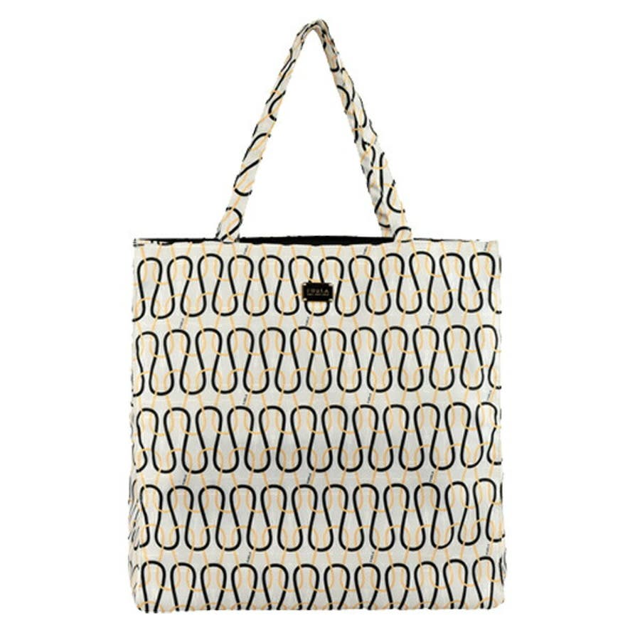 フルラ Furla トートバッグ 品番 Sesb Riverall リヴェラール のレディースファッション通販 Shoplist ショップリスト