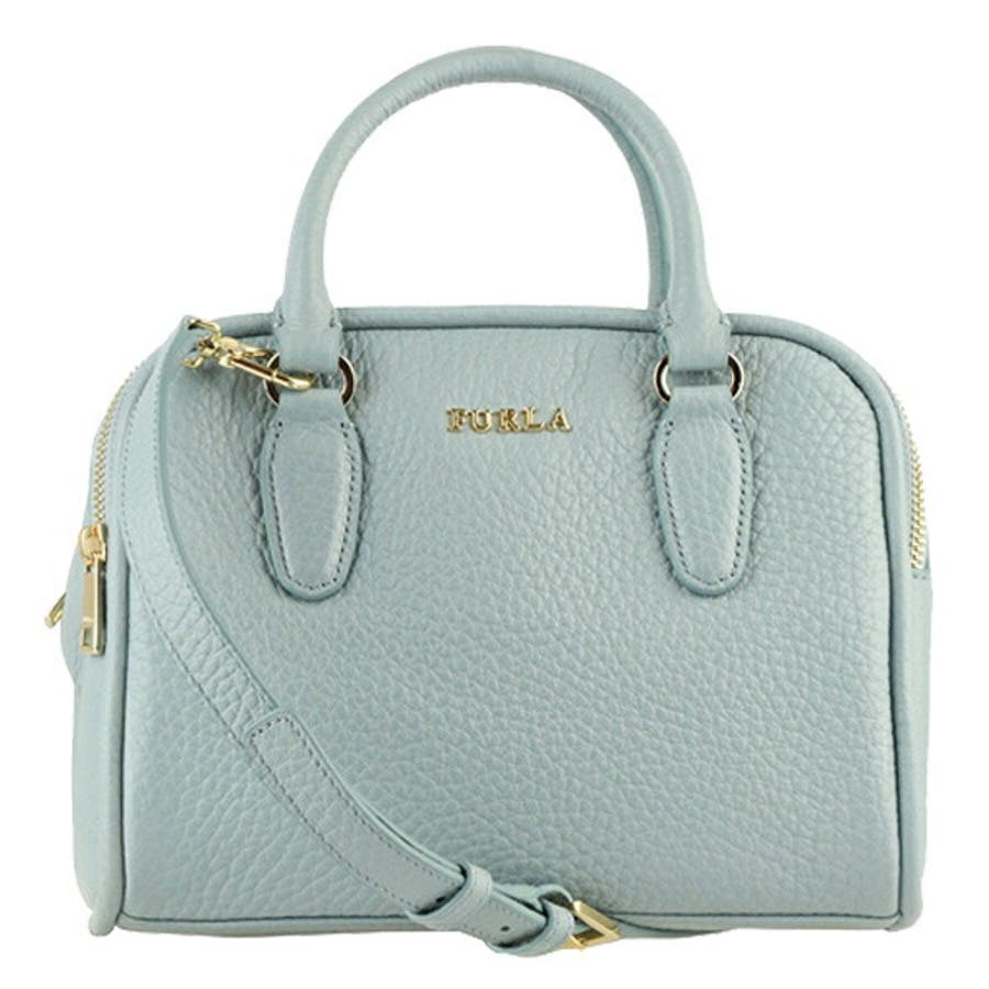 FURLA フルラ 2way ショルダー バッグ SIRI[品番：SESB0006444 