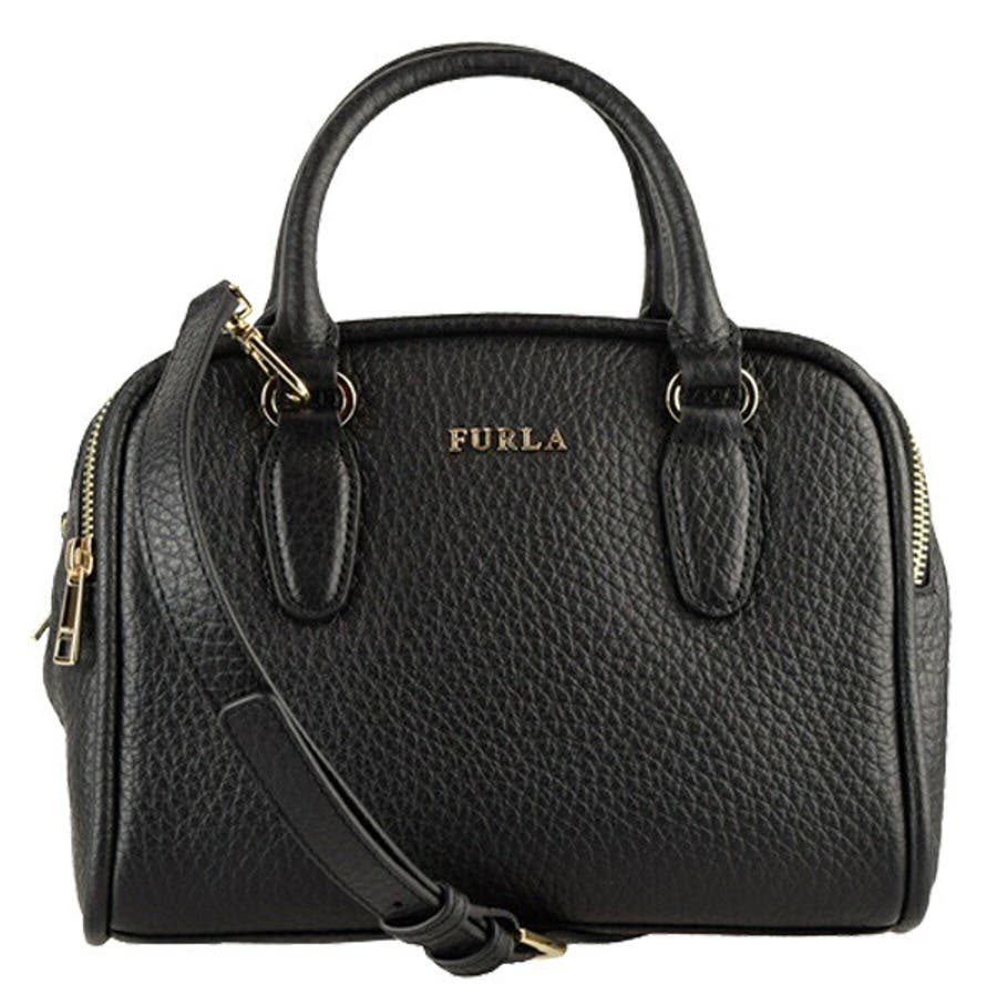 フルラ Furla 2wayショルダーバッグ 品番 Sesb Riverall Women リヴェラール のレディースファッション通販 Shoplist ショップリスト