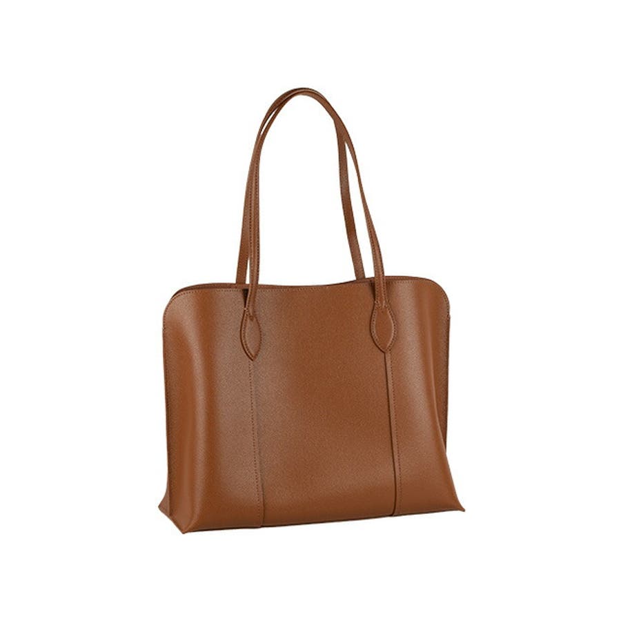 FURLA フルラ VITTORIA L トートバッグ A4可[品番：SESB0012068