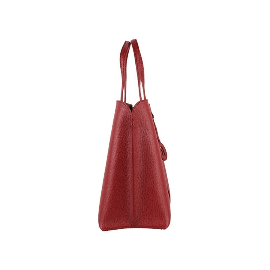 FURLA フルラ VITTORIA M TOTE トート バッグ[品番：SESB0012071