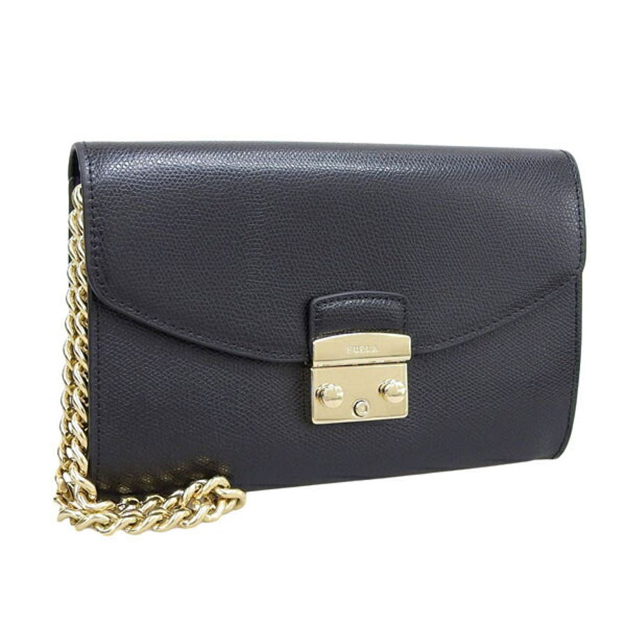 FURLA フルラ METROPOLIS ENVELOPE[品番：SESB0009754]｜Riverall