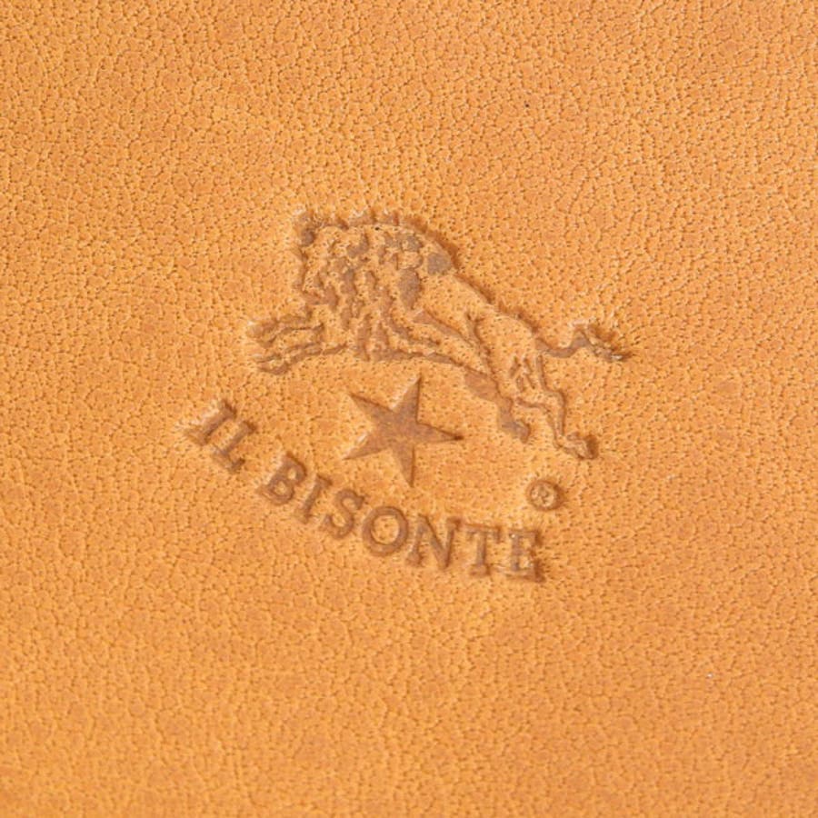 イルビゾンテ Il Bisonte 品番 Sesb Riverall Women リヴェラール のレディースファッション通販 Shoplist ショップリスト