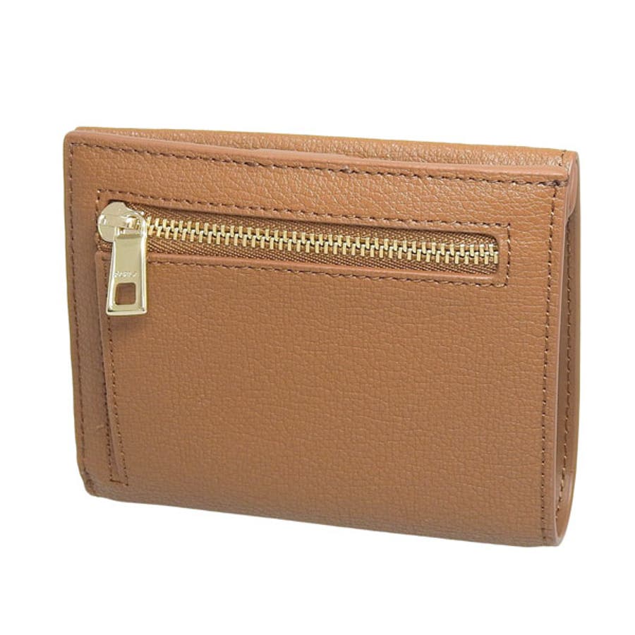 FURLA フルラ PALAZZO S COMPACT WALLET【送料0/国内即発】 FURLA フルラ PALAZZO S COMPACT WALLET[品番：SESB0011264