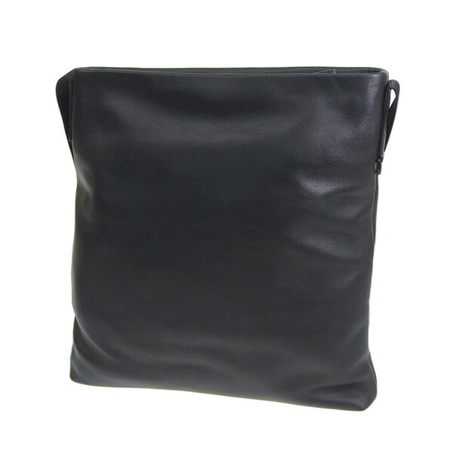 Prada hot sale grace lux