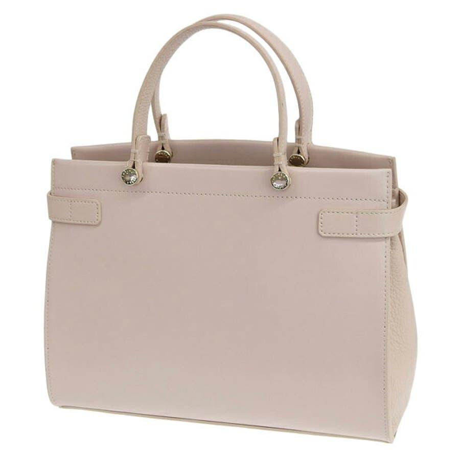 FURLA フルラ LADY M ショルダーバッグ 2WAY[品番：SESB0013358