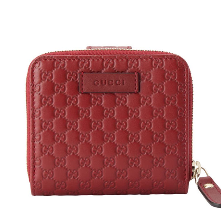 グッチ 財布 ブランド財布 品番 Sesb Riverall Women リヴェラール のレディース ファッション通販 Shoplist ショップリスト