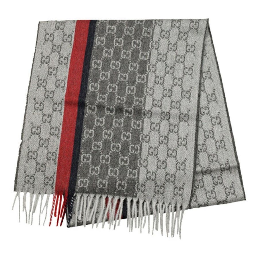 グッチ Gucci マフラー 品番 Sesb Riverall Men リヴェラール のメンズ ファッション通販 Shoplist ショップリスト グッチ Gucci マフラー 品番 Sesb Riverall Men リヴェラール のメンズ ファッション通販 Shoplist ショップリスト