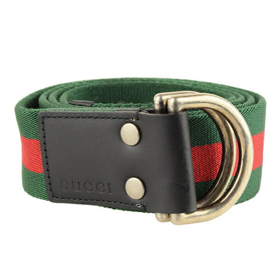 グッチ Gucci ベルト 品番 Sesb Riverall Women リヴェラール のレディースファッション通販 Shoplist ショップリスト