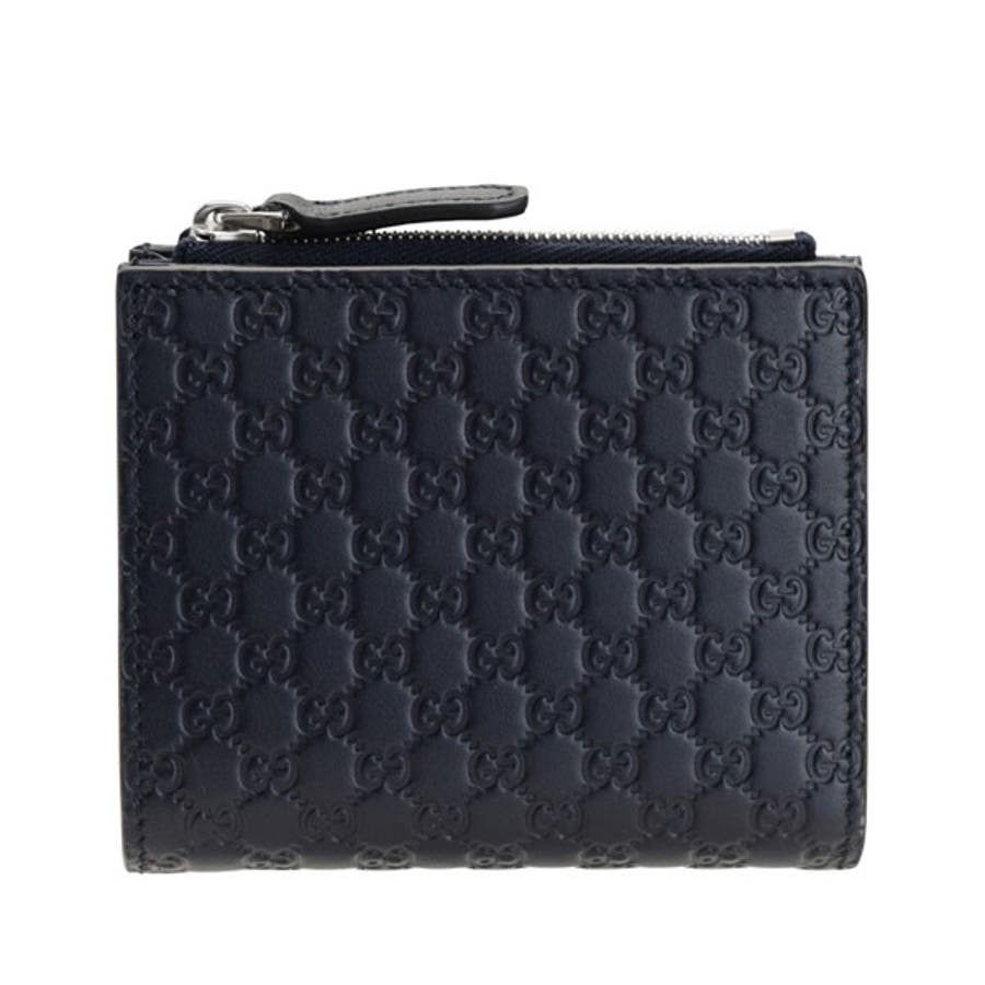 GUCCI グッチ メンズ 二つ折り 財布[品番：SESB0002552]｜Riverall