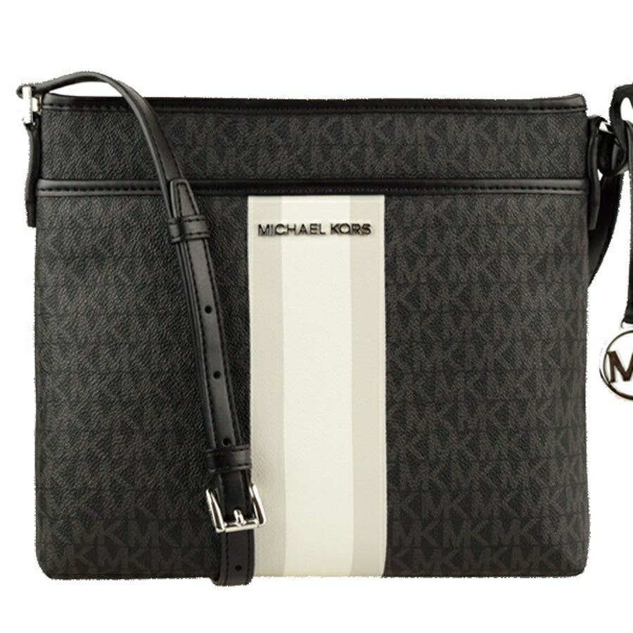マイケル マイケルコース Michael 品番 Sesb Riverall Women リヴェラール のレディースファッション通販 Shoplist ショップリスト