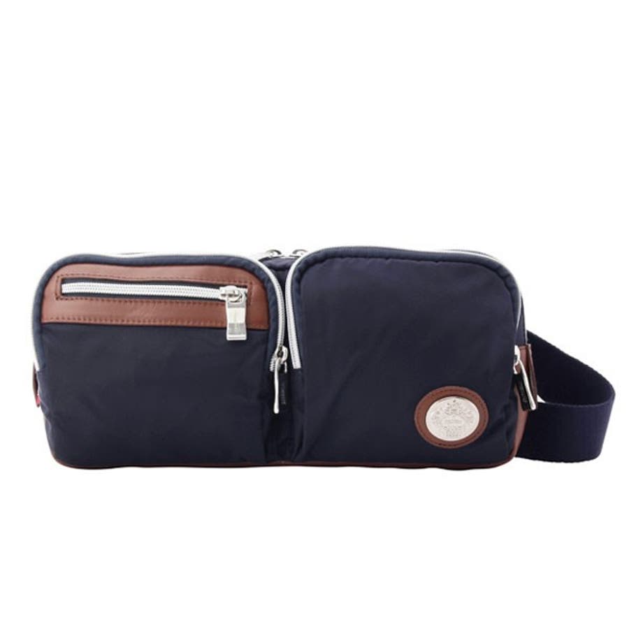 厳選 オロビアンコ Orobianco 品番 Sesb Riverall Men リヴェラール のメンズ ファッション通販 Shoplist ショップリスト