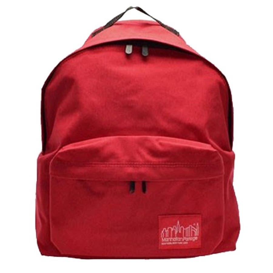 マンハッタンポーテージ バッグ Manhattan 品番 Sesb Riverall Men リヴェラール のメンズ ファッション通販 Shoplist ショップリスト マンハッタンポーテージ バッグ Manhattan 品番 Sesb Riverall Men リヴェラール のメンズ ファッション通販 Shoplist ショップリスト