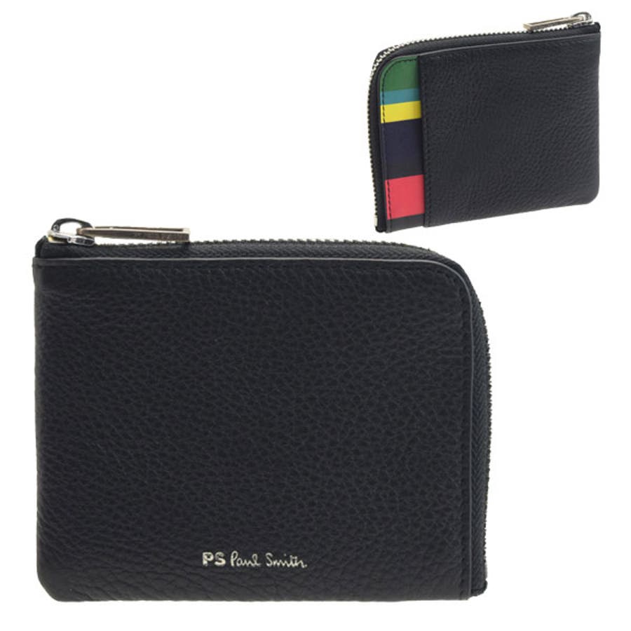 ポールスミス Ps By 品番 Sesb Riverall Men リヴェラール のメンズ ファッション通販 Shoplist ショップリスト