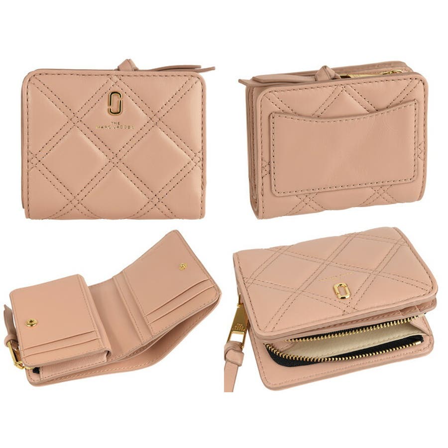 M0015781 hot sale