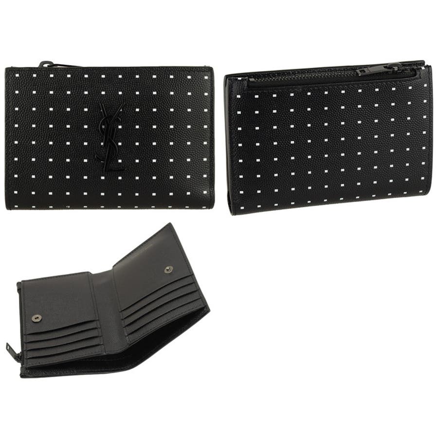 サンローラン Saint Laurent 品番 Sesb Riverall Men リヴェラール のメンズ ファッション通販 Shoplist ショップリスト サンローラン Saint Laurent 品番 Sesb Riverall Men リヴェラール のメンズ ファッション通販 Shoplist ショップリスト