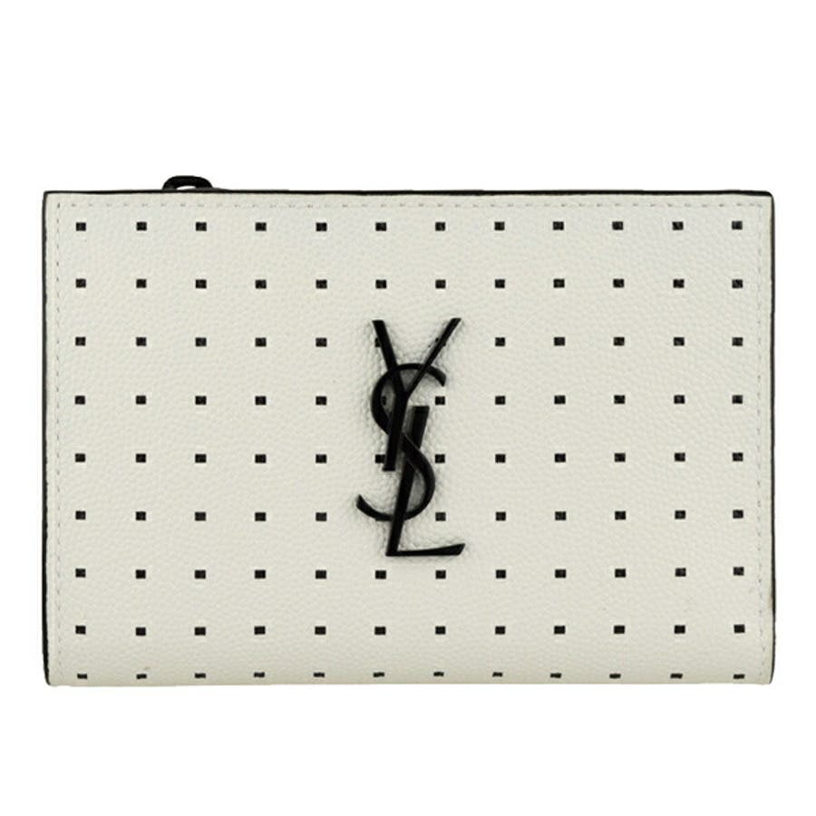 サンローラン Saint Laurent 品番 Sesb Riverall Men リヴェラール のメンズ ファッション通販 Shoplist ショップリスト