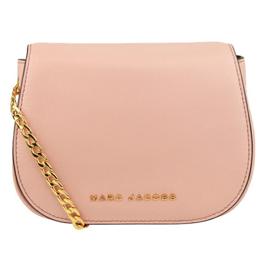 Marc jacobs on sale m0014787