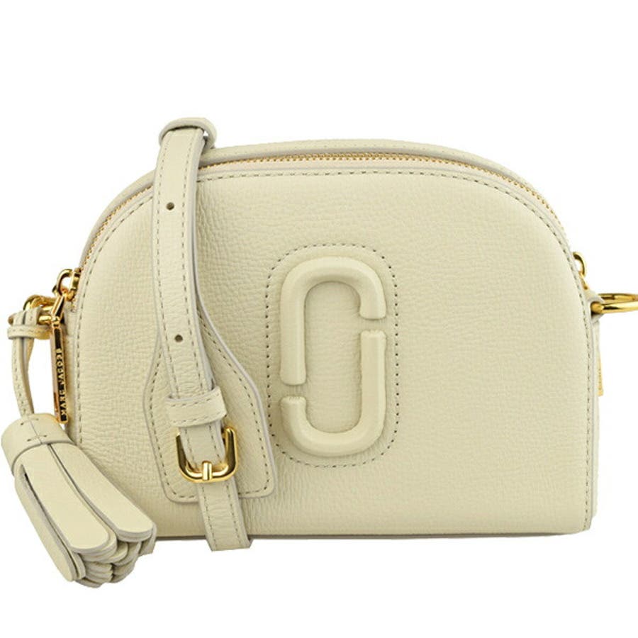 マークジェイコブス Marc Jacobs 品番 Sesb Riverall Women リヴェラール のレディースファッション通販 Shoplist ショップリスト マークジェイコブス Marc Jacobs 品番 Sesb Riverall Women リヴェラール のレディースファッション通販 Shoplist ショップリスト